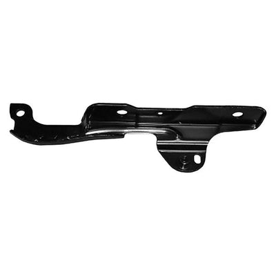 LH HOOD HINGE ASSY; UPPER; HOOD MOUNTED ESCALADE/ESCALADE ESV/TAHOE/SUBURBAN/YUKON/YUKON XL 1520