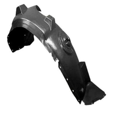 RH FRONT FENDER INNER PANEL EQUINOX 1013