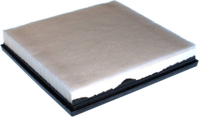 CHEVY CRUZE LS 1.8L 110 CID LUW VIN H 20112012 MAHLE AIR FILTER
