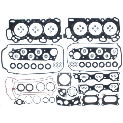 HONDA/ACURA 3471CC3.5L J35A7 J35Z2 J35Z3 J35Z4 J35Z5 J35Z6 20082011 HEAD