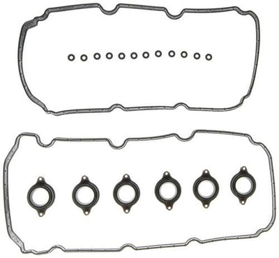 ENGINE VALVE COVER GASKET