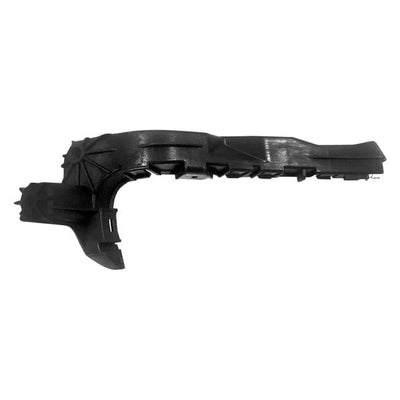 LH FRONT BUMPER COVER SUPPORT GMC TERRAIN 1017; TERRAIN DENALI 1317