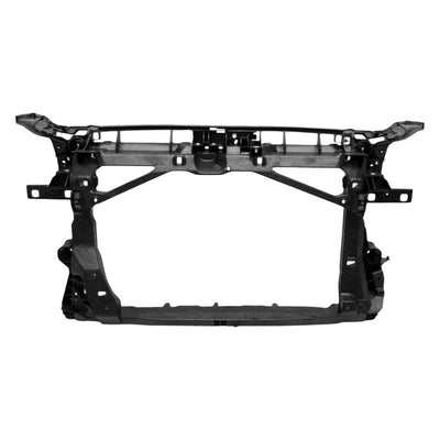 CAPA RADIATOR SUPPORT SEDAN AUDI A3 1520