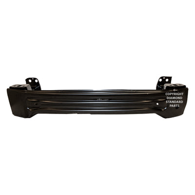 CAPA 19C JEEP RENEGADE FRT REBAR