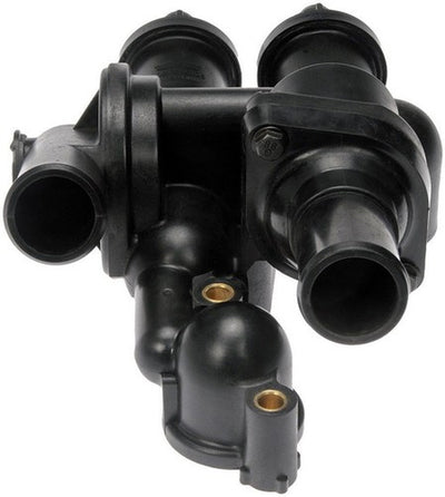 RADIATOR SUPPORT UPPER SIDE BRACE; RH JEEP COMPASS 1722 CAPA