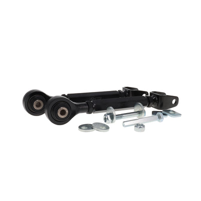 350Z CAMBER ARMS (PR)