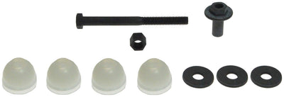 MOOG 89-94 Isuzu Amigo Front / Rear Sway Bar Link