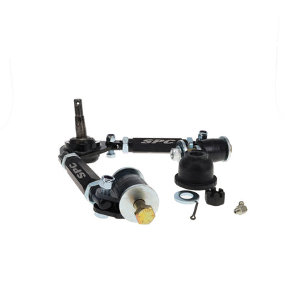 ADJUSTABLE UPPER CONTROL ARM