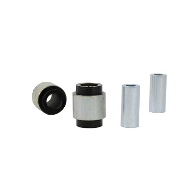 REAR CONTROL ARM LOWER REAR INNER BUSHING 9712 HONDA