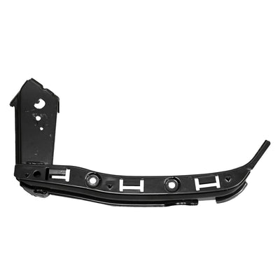 CAPA 0506 HONDA CRV FRT UPPER SIDE BRACKET LH
