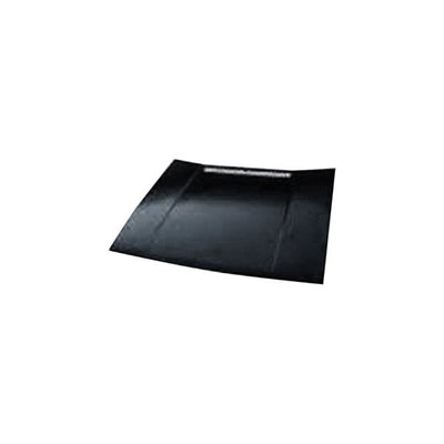 HOOD RABBIT 7584; JETTA/P/U 8084; CONV/CABRIOLET 8087