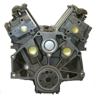 RH KICK PLATE FORD/MERCURY P/U 6166