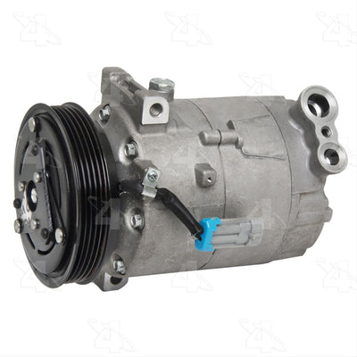 POWERGRIP CLUTCH SET 2.2L 198384 FORD RANGER DIESEL 8.5 X 15/1622
