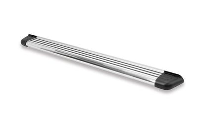 1717 VW TIGUAN EXCEPT RLINE SS RB2 RUNNINGBOARD
