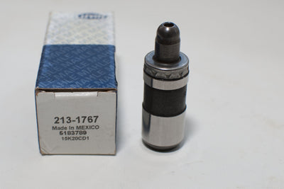 CHRY. PASS: 4 CYL. 122 (2.0L) DOHC (199599) 148 (2.4L) DOHC (199504) LASH AD