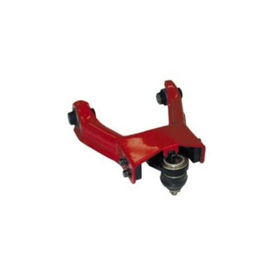 NISSAN FRONT CASTER RODS (2)