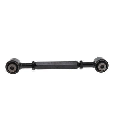 HONDA/ACURA REAR LOWER ARM