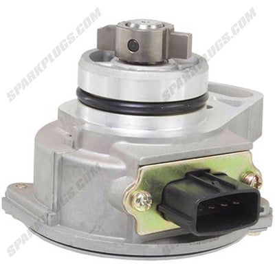 NTK EC0171 CAM/CRANK POSITION SENSOR