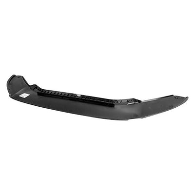 REAR VIEW CAMERA FROM 62016 VOLKSWAGEN PASSAT 1719