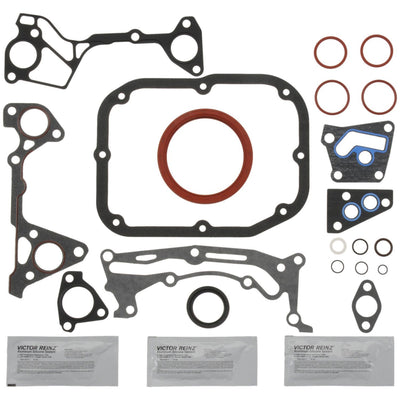 MITSUBISHI 3828CC 3.8L 6G75 20032006 CONVERSION SET