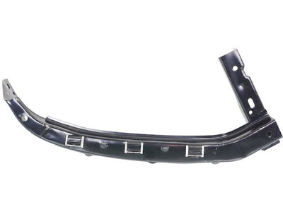 RH TAILLAMP ASSY; W/O BULBS & SOCKETS; PILOT 0608