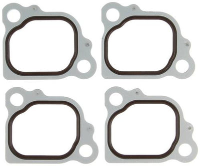 WATER BYPASS CONNECTOR GASKET