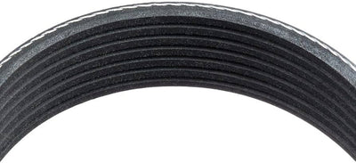 SERPENTINE BELT MULTI VBELTK MULTI VBELT