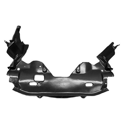 LOWER ENGINE COVER HONDA RIDGELINE 0611
