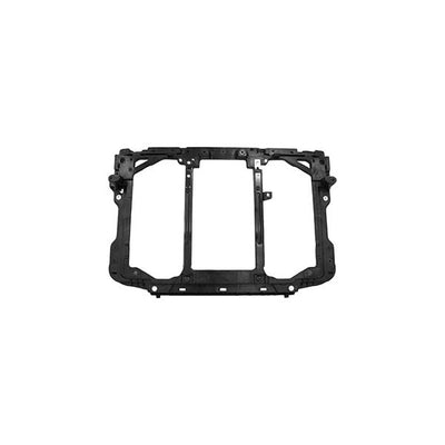 CAPA RADIATOR SUPPORT A/T;W/RADAR CRUISE CONTROL MAZDA CX5 1724