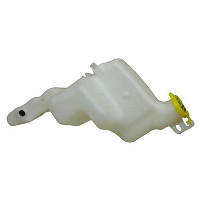 WINDSHLD WASHER TANK ASSY CALIBER 0712; PATRIOT 0717;COMPASS 0710