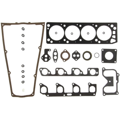FORDTRK:140(2.3L)OHC(9394) HEAD SET