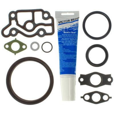 TOYOTA 2.4L 2AZFE 20013/03 CONVERSION SET