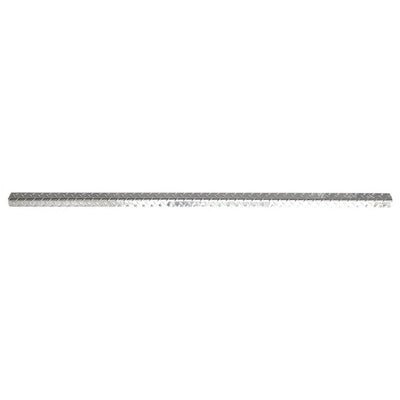 8293 S10/8290 S15/9193 SONOMA LB/SB TLGT CAP TREAD BRIGHT