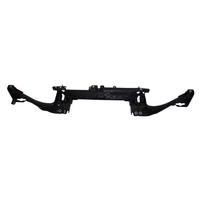HEADER PANEL; FLATROCK PLANT FORD FUSION 1416