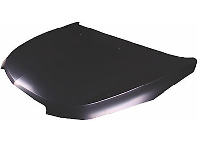 HOOD PANEL ASSY CHEVROLET CRUZE 20112015; CHEVROLET CRUZE LIMITED 20162016