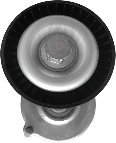SERPENTINE BELT TENSIONER FEADTENSIONER