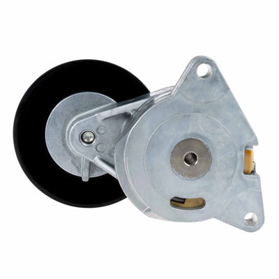 SERPENTINE BELT TENSIONER FEADTENSIONER