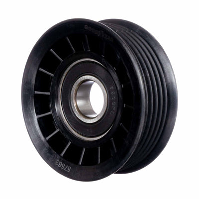 ACCESSORY DRIVE BELT IDLER PULLEY FEADIDLER PULLEY