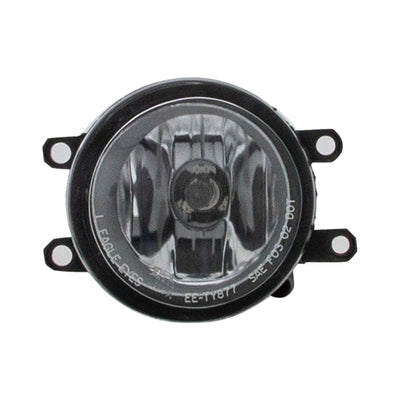 LH FOG LAMP ASSY; ; GS350 1313