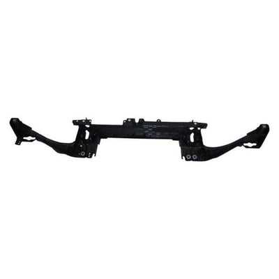 CAPA HEADER PANEL FLATROCK PLANT FORD FUSION 1416