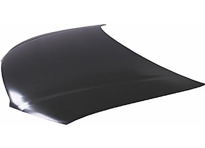 HOOD PANEL ASSY AUDI A3 0613 /Q7 0714