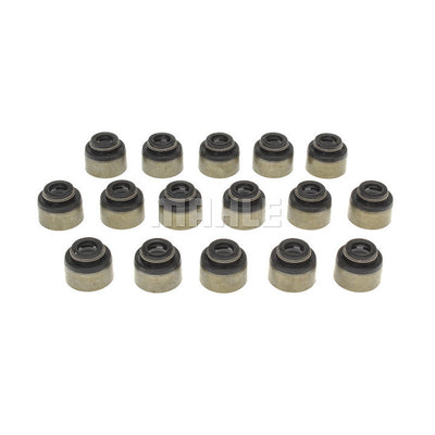 VALVE STEM SEAL