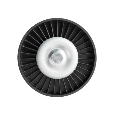 ACCESSORY DRIVE BELT IDLER PULLEY FEADIDLER PULLEY