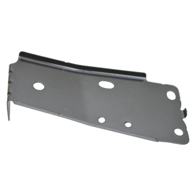 RH REAR BUMPER COVER RETAINER NISSAN ROGUE 1420