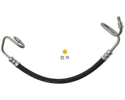 Gates Power Steering Pressure Line Hose Assembly