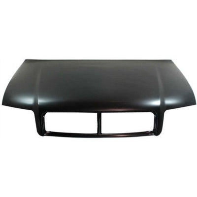 GRILLE ASSY W/O PRECOLLISION SYSTEM LEXUS GS350/GS450H 1315