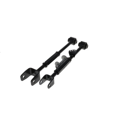 HONDA/ACURA ADJ ARM & CAM SET