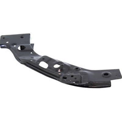 LH RADIATOR SUPPORT ASSY OUTLANDER 1013