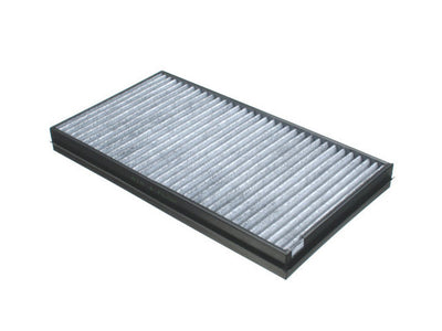 HOOD LIFT ASSY LHRH SDN;525I 0407;528i 0810;530i WGN 0407;535i WGN 0810;545i 0405;550i/M5 061