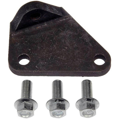 SHELL ASSY 8.00 AL 3RG